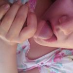 ����, �� ����� ����������