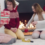 ������� �� ��������� � ���� ����