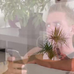 ������������ �������