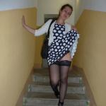 �������� ���� � ���������