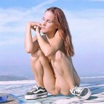 �������� ��� �����.