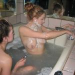 ������� � ������ 2.