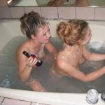 ������� � ������ 3.