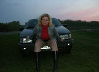 ���������� �������� �������