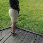 ��� �������