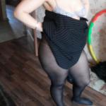 ��� � ���������