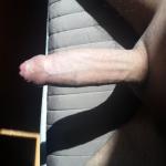 ��� ����������