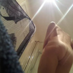 ������ ����� � ������ 2