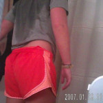 ������ ����� � ������ 14