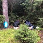 ������� �� �������