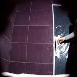 �������� � �������