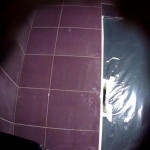 �������� � ������� 2