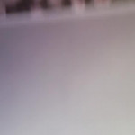 ��� ���������