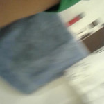 ���� � ������