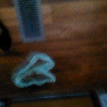 ���� ����� 2