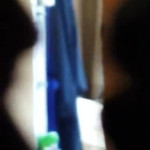 ����� �������� ��������