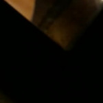 ����� ��������