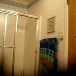 ����� � ����