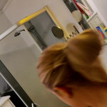 ����� �������� � ����