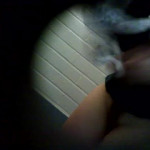 ������ ������ 3