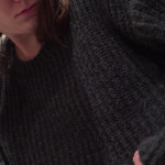 ������� ����