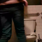 � ������ ����