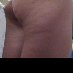 ������� � ������ 2