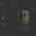 ����� ���� 2