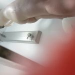 ��� � ��������� 2