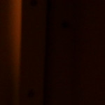 � ������� ��� ������������