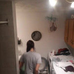 ������ ������ 2