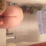 ������� �� �������