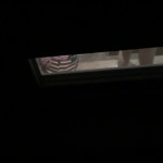 ����� ���� 3