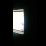 ����� ���� 4