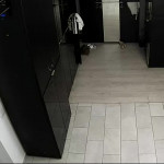 ���������� 9