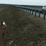 �� ������ ������