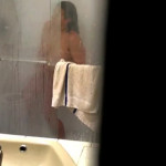 ��� ��� ������ � ����