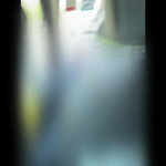 ������� � �����