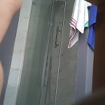 � ������ � ����