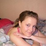 ��� ������� ��� �����