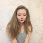 ������� ���� �����������