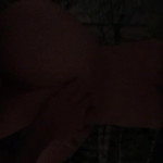 ������� ���� , �������� ������