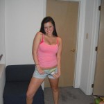 ������� ��������