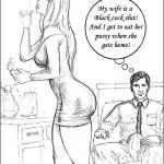 � ������