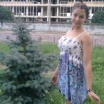 ��� � ����