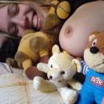 ���������� ����