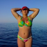 ��� ���� ��������