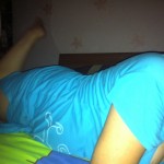 ��� ������ ���������!!!