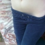 ��� ���� �������