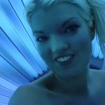 ����������� �����������